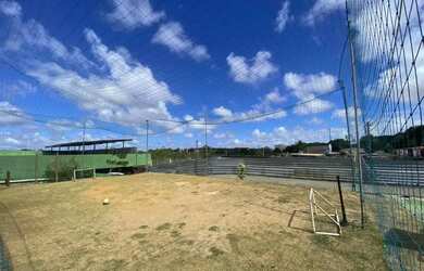 Imagem 8: CONDOMINIO AMAZONAS. Piscina, Churrasqueira, 68m² de Áreae1 Vaga na...