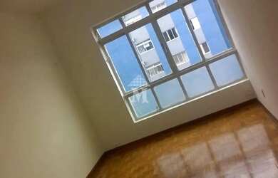 Imagem 2: Apartamento com 2 quartos à Venda, Pinheiros - São Paulo