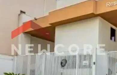 Imagem 16: Casa de condomínio em Rua Fernando de Noronha - Santa Cândida - Curitiba/PR