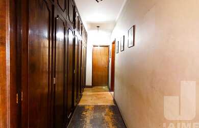 Imagem 13: Apartamento de 220m2, com 3 dormitórios e 1 suíte