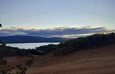 Imagem 2: Excelente Terreno Balneário Bico da Pedra