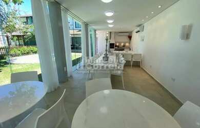 Imagem 13: Casa de 230m² na Praia de Toquinho