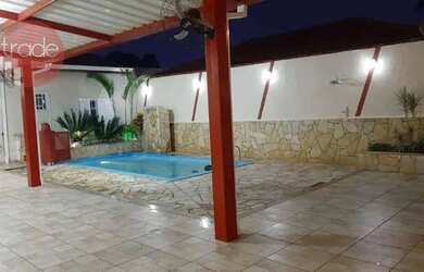 Imagem 6: Edícula com 2 dormitórios à venda, 200 m² por R$ 300.000,00 - São...