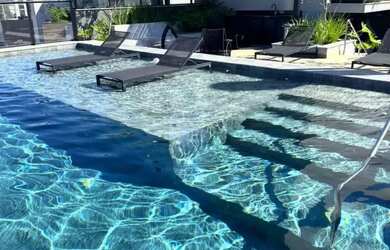 Imagem 9: Apartamento Centro Florianópolis, 3 quartos, suíte, 2 vagas, Bobby box...