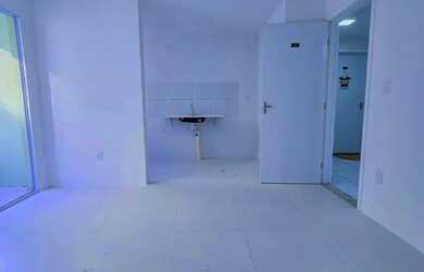 Imagem 14: Apartamento para Venda- Olinda