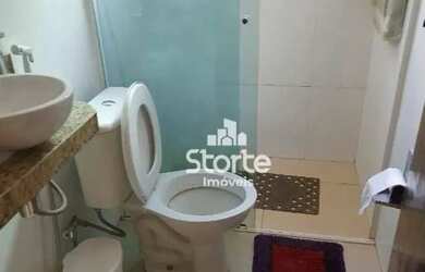 Imagem 9: Casa com 3 dormitórios à venda, 140 m² por R$ 550.000 - Jardim Patrícia...