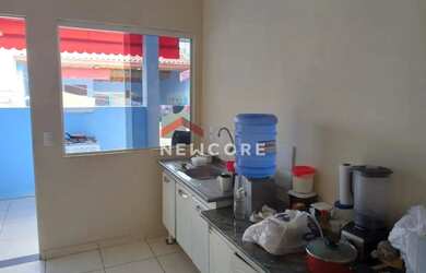 Imagem 3: Casa em Rua Benedito Telles de Siqueira - Jardim Panorama - Caçapava/SP