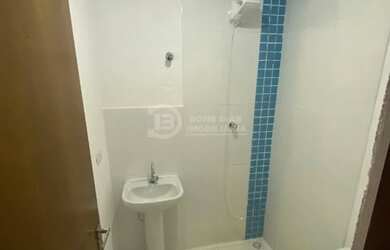 Imagem 16: Apartamento 2 dormitórios para Alugar na Vila São Geraldo, São Paulo