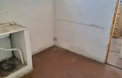 Imagem 10: EXCELENTE LOJA NO ELDORADO COM 90 METROS PROXIMO AO BIG SHOOPING