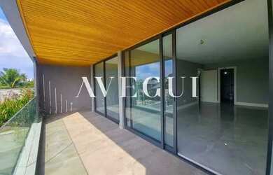 Imagem 7: Casa em Condomínio-Triplex / Residencial / Barra da Tijuca