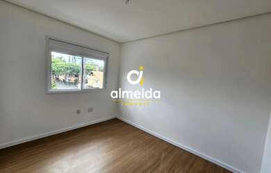 Imagem 16: Apartamento 2 dormitórios à venda Nossa Senhora das Dores Santa Maria/RS