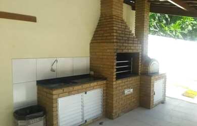 Imagem 8: Imóvel para venda possui 90 metros quadrados com 3 quartos