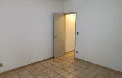 Imagem 13: Imóvel para aluguel tem 55 metros quadrados com 1 quarto em Guilhermina...