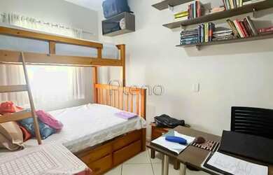 Imagem 15: Casa à Venda no Condomínio Residencial Villaggio San Marino em Valinhos, no bairro Ortizes