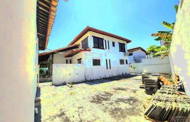 Imagem 9: CASA Á VENDA - VILAS DO ATLÂNTICO -LAURO DE FREITAS /BA