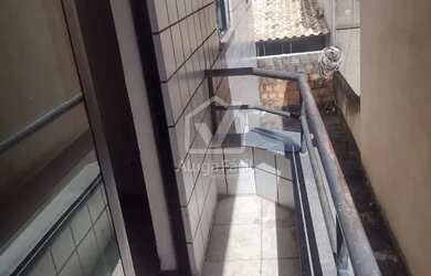 Imagem 6: APARTAMENTO 2 QUARTOS - CIDADE DO SOL