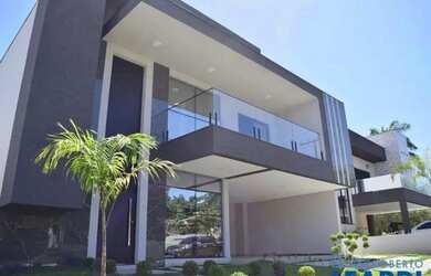 Imagem 3: CASA EM CONDOMÍNIO - CONDOMÍNIO RESIDENCIAL SHAMBALLA II - SP