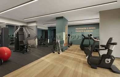 Imagem 10: Elos Novo Prado - Curitiba