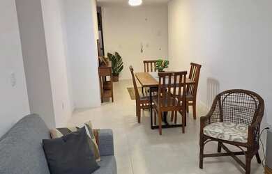 Imagem 5: Apartamento para venda com 82 metros quadrados com 2 quartos