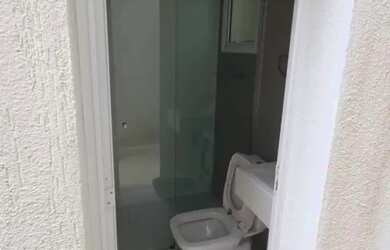 Imagem 7: Casa em Condomínio para Locação em Arujá, Residencial Arujá Ville...