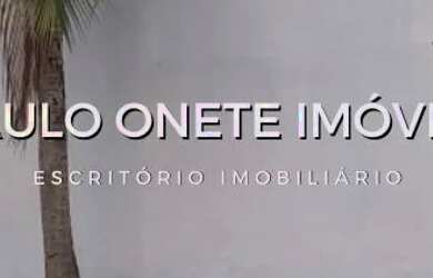 Imagem 3: VENDE-SE - CASA DÚPLEX NO BAIRRO CIDADE NOVA - 4 QUARTOS