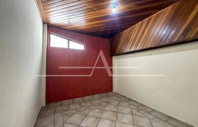 Imagem 7: CASA RESIDENCIAL em BRAGANÇA PAULISTA - SP, JARDIM EUROPA