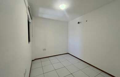 Imagem 4: Apartamento em Jatiuca Conforto, localização e lazer completos