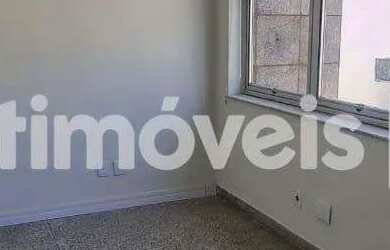 Imagem 7: Venda Prédio Serra Belo Horizonte