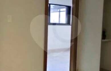 Imagem 3: Salas à venda ou para locação em Higienópolis - SP