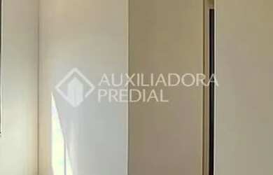 Imagem 2: Apartamento no Bairro Santana, Porto Alegre!!!