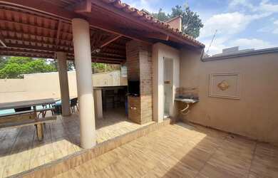 Imagem 15: Excelente apto na 906 sul