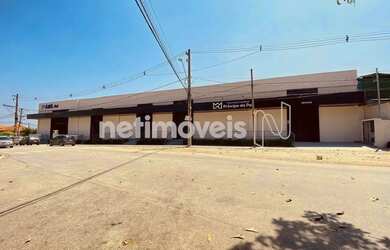 Imagem 14: Locação Loja Jardim Europa Vargem Grande Paulista