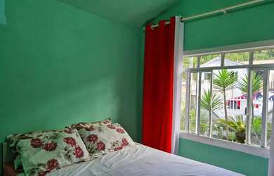 Imagem 10: Casa para venda em Jaraguá 99 com 2 quartos , 77m²