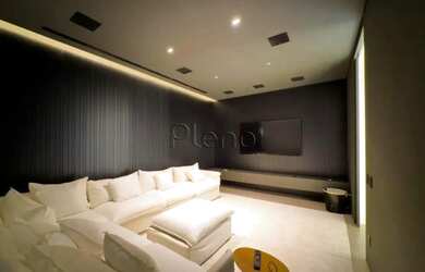 Imagem 15: Casa à venda com 6 suítes no Fazenda da Grama, em Itupeva