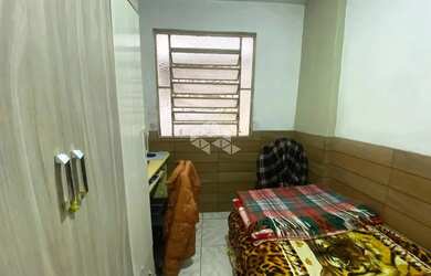 Imagem 11: Casa a venda no bairro centro