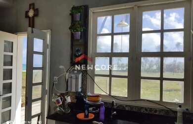 Imagem 7: Casa em Praça Matriz, s/n - Porto de Sauípe - Porto de Sauípe/BA