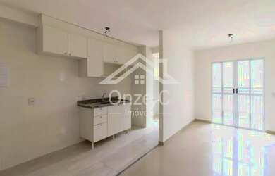 Imagem 2: Apartamento para locação no Gopoúva em Guarulhos/SP