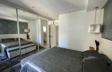 Imagem 6: Apartamento Locação anual