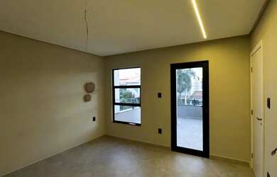 Imagem 13: Casa a venda Imperial Ville - alto padrão