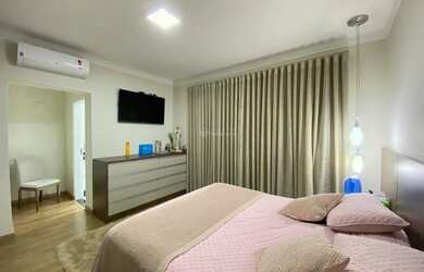 Imagem 12: ÓTIMA CASA SEMIMOBILIADA À VENDA NO NOVO CENTAURO EM ARAPONGAS