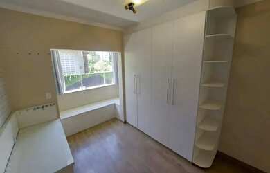 Imagem 11: OPORTUNIDADE LOCAÇÃO Sobrado maravilhoso - Real Park - Disponível para...