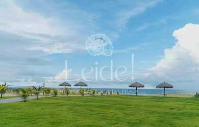 Imagem: O apartamento para alugar possui 3 Dormitórios, 2 Banheiros