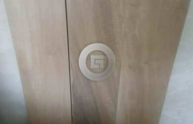 Imagem 3: Apartamento em Montes Claros, no bairro Jardim Panorama, à venda