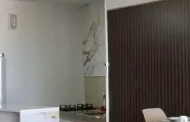 Imagem 8: Vista mar Meireles top é aqui. Liga 9 87 48 31 08 Diego 9989f oportunidade...