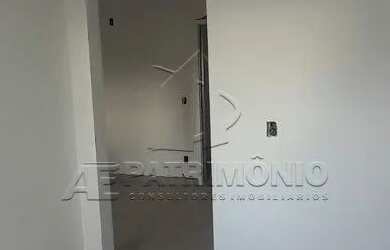 Imagem 14: APARTAMENTO 1 DORMITORIO NO CONDOMINIO RESIDENCIAL MULTIFAMILIAR