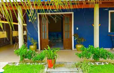 Imagem 3: Top 01 - Casa no Atalaia - Salinas /PA