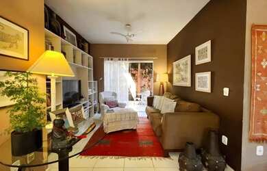 Imagem 6: Casa com 3 dormitórios à venda, 370 m² por R$ 630.000,00 - Maria Paula...