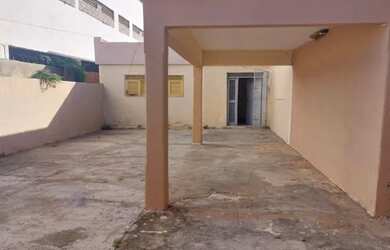 Imagem 11: Vendo- se Casa ou terreno bairro Doze Anos 766,33m2