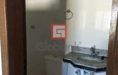 Imagem 2: Apartamento em Montes Claros, no bairro Maracanã, à venda