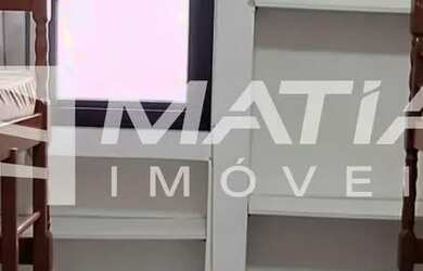 Imagem 15: APARTAMENTO RESIDENCIAL em GUARAPARI - ES, PRAIA DO MORRO